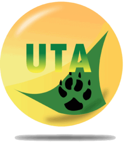 UTA Logo
