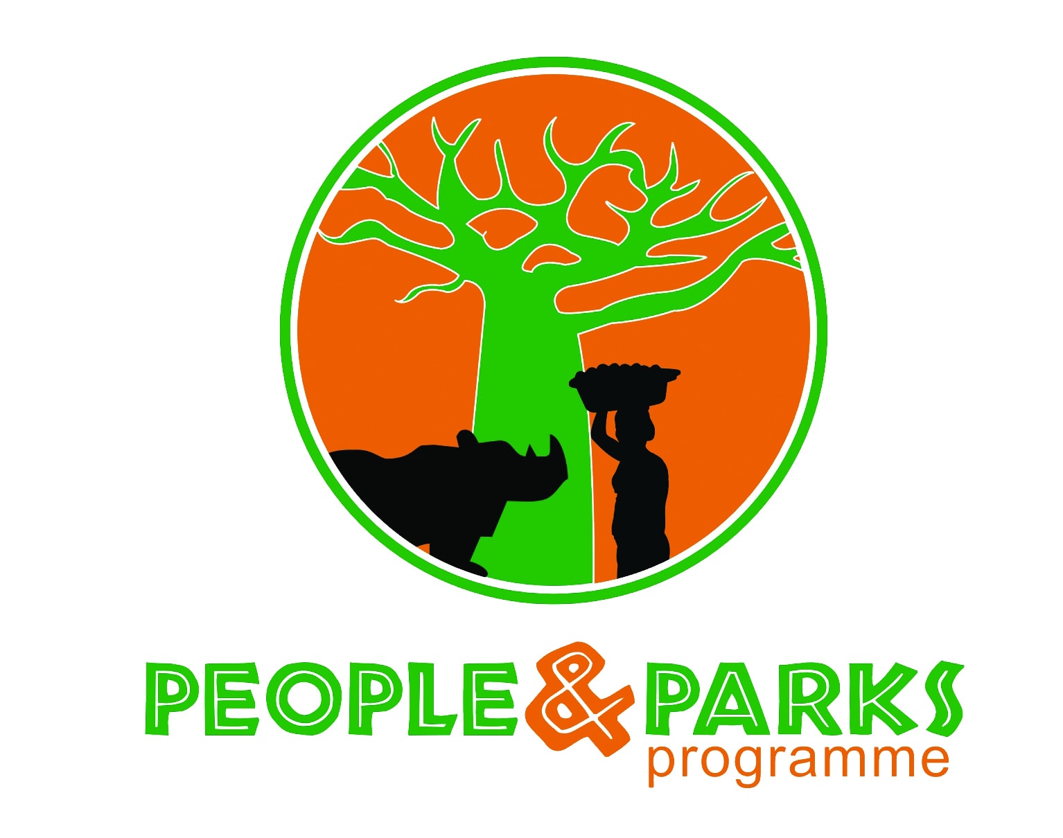 Logo_People and Parks